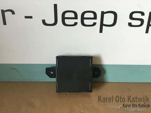 Module deur Chrysler Grand Voyager / Dodge Nitro / Dode Jour, Auto-onderdelen, Elektronica en Kabels, Chrysler, Dodge, Nieuw, Ophalen of Verzenden