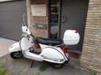 Vespa px 125 limited edition, Motos, Motos | Piaggio, Particulier, 125 cm³