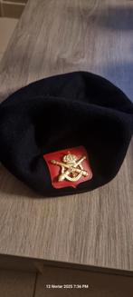 Militaria nummer 54, Zo goed als nieuw