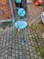 Arc KG Archery Osprey 64'' de 22lbs droitier., Ophalen, Zo goed als nieuw