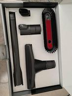 Dyson allergy kit, Elektronische apparatuur, Ophalen, Zo goed als nieuw