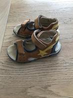 Jongenssandalen maat 31 kickers, Kinderen en Baby's, Kinderkleding | Schoenen en Sokken, Jongen, Overige typen, Gebruikt, Ophalen of Verzenden