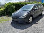 Opel - Astra Sports Tourer - 2017 - Personenauto, Auto's, Opel, Gebruikt, Euro 6, Overige brandstoffen, Bedrijf