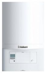 Chaudiere Vaillant VCW286 NEUVE, Ophalen, Nieuw