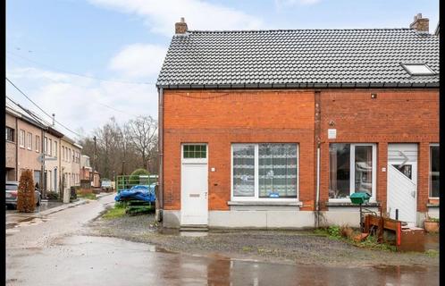 Huis te huur, Immo, Huizen te huur, Antwerpen (stad)