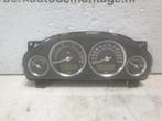 COCKPIT Jaguar S-type (X200) (6r83-10889-ja), Gebruikt, Jaguar