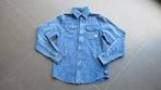 Geruit hemdje van Indian Blue Jeans (maat 152), Enfants & Bébés, Vêtements enfant | Taille 152, Indian Blue Jeans, Chemise ou Chemisier