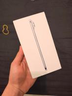 iPhone air 256, Comme neuf