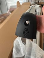 Barre de toit Renault austral, Ophalen, Zo goed als nieuw