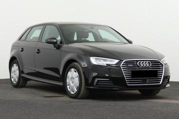 Audi A3 40 e-tron basis (bj 2020, automaat) beschikbaar voor biedingen