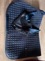 Ensemble dyon, Animaux & Accessoires, Enlèvement, Utilisé