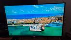 Smart-tv van Sony, Audio, Tv en Foto, Televisies, Ophalen of Verzenden, Smart TV, Full HD (1080p), Gebruikt