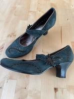 PROGRETTO pumps dames - maat 37 - als nieuw, Ophalen, Zo goed als nieuw, Pumps