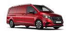 Mercedes-Benz Vito 119 CDI PRO L3 (bj 2024), Auto's, Bestelwagens en Lichte vracht, Automaat, Gebruikt, Euro 6, 4 cilinders