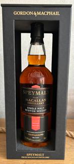 Speymalt Macallan whisky 2002, Verzamelen, Ophalen, Nieuw