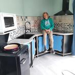 Klusjesman, Diensten en Vakmensen, Klusjesman en Klusbedrijf