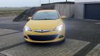 Opel astra, Auto's, Overige bekleding, Bedrijf, Astra, Te koop