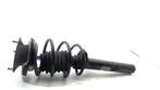 VEERPOOT LINKS VOOR BMW 1 serie (E82) (6782855), Gebruikt, BMW