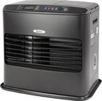 Laserkachel toyosan, Huis en Inrichting, Ophalen