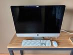 Imac, Ophalen, 32 GB, IMac, Zo goed als nieuw