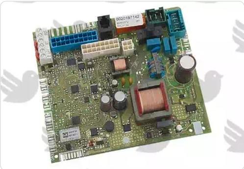 Print Bulex Thermomaster  ... /... -A (E-BE), Verzamelen, Overige Verzamelen, Nieuw, Ophalen of Verzenden