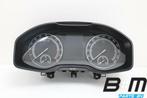 Tellerunit Skoda Karoq 1.6 TDI DGT 565920741B, Gebruikt