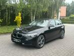 Bmw 116i benzine 2013, Auto's, BMW, Automaat, 1 Reeks, Euro 6, Particulier