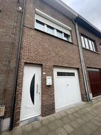 Gezellige ruime woning in Hoboken te koop, Immo, Antwerpen, 3 kamers, Tussenwoning, Tot 200 m²