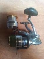 Shimano Twinpower 6000FA, Sports nautiques & Bateaux, Pêche à la ligne | Pêche en mer, Enlèvement ou Envoi