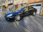 Peugeot 607 Bi-Turbo, Auto's, Particulier, Te koop