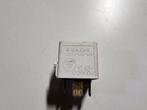 Relais NO Contact ECU relais white BMW 3 / 5 / 7 / Z3  E30 E, Auto-onderdelen, Ophalen of Verzenden, Nieuw, BMW