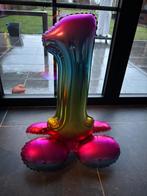 Ballon 1 en 5, Hobby en Vrije tijd, Ophalen, Nieuw, Feestartikel