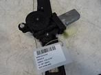 MOTOR RAAMMECHANIEK RECHTS ACHTER 3 serie (F30) (5000644), Auto-onderdelen, Gebruikt, Achter, BMW