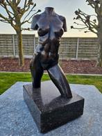 Duriez Irénéé bronzen naakt vroeg werk KOOPJE! Ook gevraagd!, Antiek en Kunst, Ophalen of Verzenden
