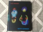 Keith Sonnier// Cat Doucet, Boeken, Kunst en Cultuur | Beeldend, Ophalen of Verzenden, Zo goed als nieuw, Keith Sonnier, Schilder- en Tekenkunst