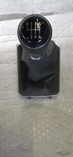 Golf VII Sportsvan versnellingspook 6 bak. 517711113C, Autos : Divers, Tuning & Styling, Enlèvement ou Envoi, -, -, -