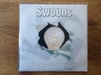 single swoons, Enlèvement ou Envoi, 7 pouces, Rock et Metal, Single