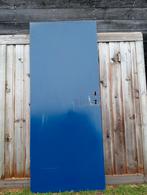 Binnendeur/schilderdeur, Doe-het-zelf en Bouw, Ophalen, Zo goed als nieuw, Binnendeur