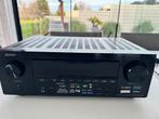 Denon AVR -X-1600h Surround versterker, Ophalen, Zo goed als nieuw, Denon