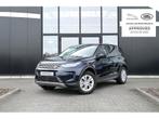 Land Rover Discovery Sport D165 S 2 YEARS WARRANTY, Auto's, Land Rover, Te koop, 120 kW, 163 pk, Discovery Sport