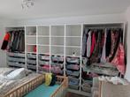 IKEA PAX kast, Huis en Inrichting, Kasten | Kleerkasten, Ophalen, Zo goed als nieuw
