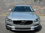 Volvo V90 Cross Country, Auto's, Volvo, Automaat, V90, Leder, Diesel
