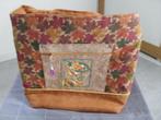 sac, Ophalen of Verzenden, Gebruikt, Overige kleuren, Overige typen