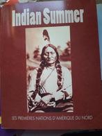 Indiase zomer, Ophalen of Verzenden