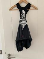 Assos Damesfietsbroek S, Gebruikt, Onderkleding, Dames, ASSOS