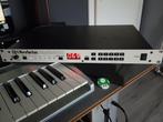 Oberheim matrix 1000 v2 met nieuwe 1.2.1 update chip., Muziek en Instrumenten, Ophalen of Verzenden, Gebruikt