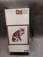 Doos naaigaren F.F.R. Aalst, Verzamelen, Merken en Reclamevoorwerpen, Ophalen of Verzenden, Zo goed als nieuw, Gebruiksvoorwerp