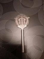 Klopper, inox, Huis en Inrichting, Ophalen of Verzenden