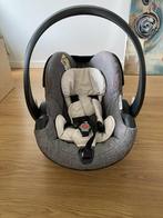 4 in 1 kinderwagen van Stokke, Kinderen en Baby's, Verstelbare duwstang, Zo goed als nieuw, Ophalen, Kinderwagen