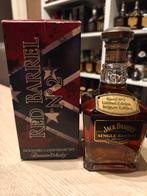 Jack Daniel's Single Barrel, Overige gebieden, Overige typen, Nieuw, Ophalen of Verzenden